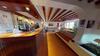 Aparthotel Praia Da Lota Beachfront Resort - Hotel & Apartments