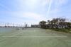 Aparthotel Praia Da Lota Beachfront Resort - Hotel & Apartments
