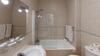 Aparthotel Praia Da Lota Beachfront Resort - Hotel & Apartments