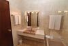 Aparthotel Praia Da Lota Beachfront Resort - Hotel & Apartments