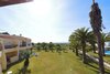Aparthotel Praia Da Lota Beachfront Resort - Hotel & Apartments