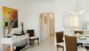 Hotel Balaia Golf Village
