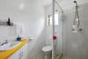 Apartamentos Beachcomber Peregian Beach