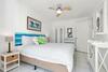 Apartamentos Beachcomber Peregian Beach