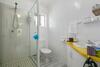 Apartamentos Beachcomber Peregian Beach