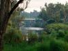 Hostal Ford House Retreat