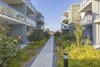 Aparthotel Airport Apartments By Aurum