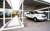 Aparthotel Airport Apartments By Aurum