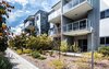 Aparthotel Airport Apartments By Aurum