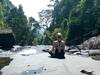 Hostal Evergreen Villa - Sinharaja