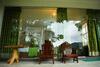 Hostal Evergreen Villa - Sinharaja