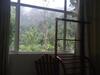 Hostal Evergreen Villa - Sinharaja