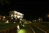 Hotel Tea Garden Eco Villas
