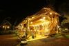 Hotel Tea Garden Eco Villas