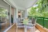 Apartamento Sur Suites Pauli