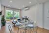 Apartamento Sur Suites Pauli