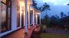 Hotel Southern Heritage Holiday Resort