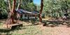 Apartamento Pilgrim Rest Radin Pearl Katharagama