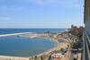 Apartamento Stella Maris Apt 1509 - Fuengirola