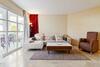 Apartamento Matchroom Country Club Resort