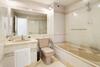 Apartamento Matchroom Country Club Resort