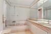 Apartamento Matchroom Country Club Resort