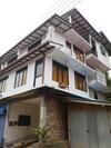 Abeyrathna Home Stay