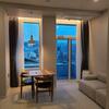Culture Hotel Laam
