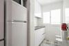 Apartamento Calle Espa�a