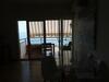 Apartamento Fuengirola1 L�nea