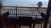 Apartamento Fuengirola1 L�nea
