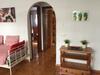 Apartamento Bonito Piso Centro de Los Boliches