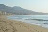 Apartamento Hnos Navarrete