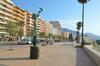 Apartamento Hnos Navarrete