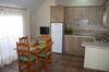 Apartamento Hnos Navarrete