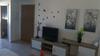 Apartamento Rosa