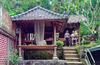 Buda's Homestay Lemukih