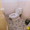Aur Kuning Hostel
