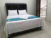 Turret Homestay
