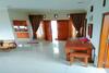 Homestay Bagonjong Bukittinggi