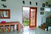 Homestay Bagonjong Bukittinggi