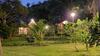 Lodge Canyon Jungle Stay