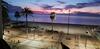 Apartamento Nuevo Ronda IV