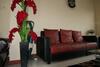 Hotel Oyo 90982 D'rizs Homestay