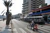 Costa Holidays Apartament
