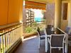 Apartamento Frente A La Playa Fuengirola Do�a Sofia E, 4 Personas