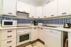 Well-located 3bdr Apartment In Fuengirola