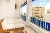 Well-located 3bdr Apartment In Fuengirola