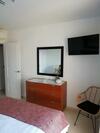 Apartamento Mijas Costa 2 Bedroom Holidays