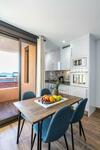 Apartamento Sur Suites Palmeras 2